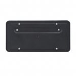 Automobile License Plate Rear License Plate 1096844 00 B 1138982 00 A License Plate Frames Replacement for Y to must
