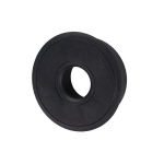 Center Console Cup Holder ert 92076AN00A for For Outback  and For Legacy  Easy Direct Replacement