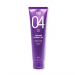 AMOS Curling Essence 2X (150 ml) 150ml