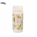 Magusa l&otilde;hnaga pesupesemise l&otilde;hnap&auml;rlid - 100g/200g Aroomiv&otilde;imendi ja pehmendaja Perfume Lily