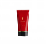 Yves Saint Laurent Or Rouge Puhastav geel 150ml