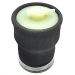 OE: 132908 87705193 AL180864 Grammer Air bag MSG93 Seat Spring For NEW HOLLAND/JOHN DEERE/JCB/CAT must
