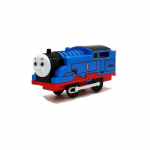 Thomas ja s&otilde;brad Percy Thomas plastikust rong elektriline Diecast mudel M&auml;nguasi Poiss Hariduslik m&auml;nguasi Laste j&otilde;ulukink