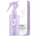 Jsoop Siidikeratiiniga loputuseta ampull-hooldus juustesprei 200ml, Korea 200ml