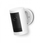 Ringi turvakaamera B0D23Y1N3Y V&auml;litingimustes WiFi 2048x1080 Kuubik &Ouml;&ouml;n&auml;gemine IP66
