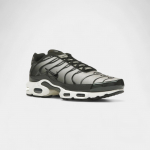 Nike Air Max Plus Sequoia Cargo Khaki 42.5 valge