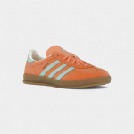 adidas Gazelle Indoor Easy Orange 36 2/3 oranž