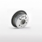 243502G750 24350-2G750 Ajastuse sisselaskenukkv&otilde;lli hammasratas Hyundai Sonata Santa Fe jaoks Kia Sorento Optima K5 jaoks
