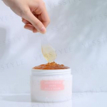 EILEEN GRACE - T&auml;iuslikult niisutav roosiline želeemask 35ml