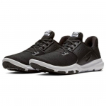 Nike Flex Control TR3 Must - AJ5911-001 EU 44