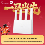 Xiaomi Wi-Fi 7 ruuter (CN versioon)