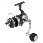 Daiwa suur p&ouml;&ouml;rlev rull 24 Certate SW (DAIWA) 4000-XH