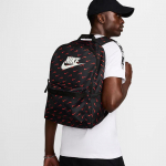 NIKE Iga p&auml;ev seljakott Large