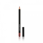 Laura Mercier Caviar Perfecting Huulepliiats Delicit nude