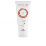 Colorations Temporaires Masque couleur ECLIPSE #Cuivre 200 ml