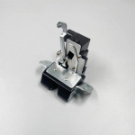 Auto tagaluugi lukk Asendus Hyundai Grand I10 jaoks 81230-B4010 81230B4010