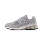 New Balance 2002R Seeria Unisex Retro Jooksu- ja Vabaajajalatsid 40