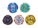 Beyblade Burst Metal Fight Beyblade 2020 Plahvatuskomplekt Takara Tomy poe eksklusiiv B-00