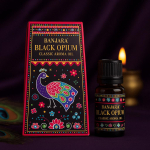 6x Black Opium L&otilde;hna&otilde;li 10ml Banjara