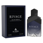 Rivage La Sera 100 ml - meeste parf&uuml;&uuml;mvesi 100 ml