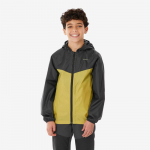 Decathlon Laste Tuulekindel V&auml;lisjope 123-130cm (7-8 years)