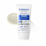 [Dr.Melaxin] H&uuml;drokeraamiline niisutav essents p&auml;ikesekaitsekreem SPF50+ PA+++ 50 ml