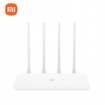 Xiaomi Mi Router 4A Gigabit Kahe-ribaline Wi-Fi 5 Ruuter (CN versioon)