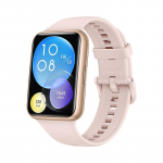HUAWEI WATCH FIT 2 nutikell (CN versioon)