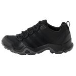 Adidas Terrex AX2S 'Black Grey' Q46587 45⅓ black