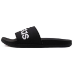 Adidas Adilette Comfort 'Core Black' B42207 42