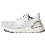 Adidas Ultra Boost Valge Naiste H67287 36
