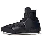 Adidas By Stella McCartney Boxing Women's FU8968 38