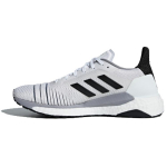 Adidas Solar Glide 'Footwear White' Women's BB6630 38