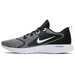 Nike Legend React 'Must' AA1625-009 42.5