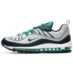 Nike Air Max 98 Tidal Wave 640744-005 48.5