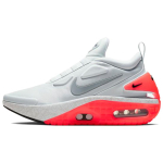 Nike Adapt Auto Max 'Infrared' CW7271-002 38.5 gray