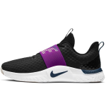Nike Renew In Season Tr 9 'Vivid Purple' Naiste AT1247-012 36