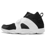 Nike Zoom Veer Must Valge Valge 844675-001 42