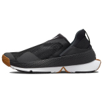 Nike Go FlyEase 'Black Gum' CW5883-003 37.5
