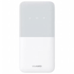 Huawei kaasaskantav 4G WiFi 5 ruuter E5586-822