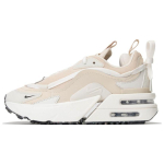 Nike Air Max Furyosa Sanddrift Naiste DH0531-101 36.5 white