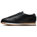 Nike Cortez Vabaajajalatsid Naiste Must HQ1841-002 40 black
