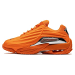 Nike Hot Step 2 Drake Nocta Total Orange DZ7293-800 37.5