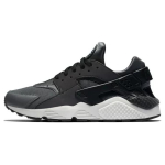 Nike Air Huarache Run Prm Tumehall 704830-007 40.5