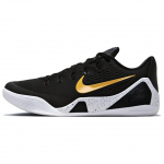 Nike Kobe 9 Em Low Protro Tb Must &Uuml;likoolikuld IH1401-002 47.5