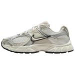 Nike V5 RNR Kerged Jooksukingad Naistele Beež HQ7901-104 38.5
