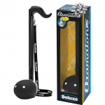 Otamatone Deluxe (Must) must