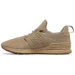574 New Balance Sport 'Sand' MS574DD 37