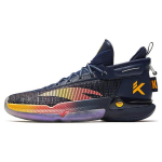 ANTA Klay Thompson KT9 Patterns Of Light 112341101-10 40