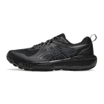 Asics Gel-Sonoma 8 Amortiseerivad V&auml;lispordiks Maastikujooksuks Kingad Meeste Kingad 1011C261-001 43.5